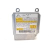 Airbag control unit Chevrolet Aveo / kalos hatchback (T200) | Becerril Scrap Yard