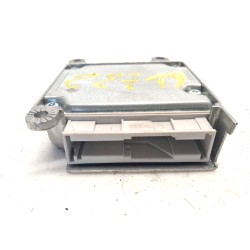 Airbag control unit Chevrolet Aveo / kalos hatchback (T200) | Becerril Scrap Yard