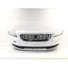الواقي الأمامي Volvo S40 II (544) | Desguace Becerril