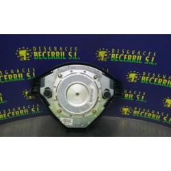 Recambio de airbag delantero izquierdo para seat leon (1m1) sport referencia OEM IAM 1m0880201m  