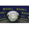 Recambio de airbag delantero izquierdo para seat leon (1m1) sport referencia OEM IAM 1m0880201m  