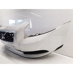 الواقي الأمامي Volvo S40 II (544) | Desguace Becerril