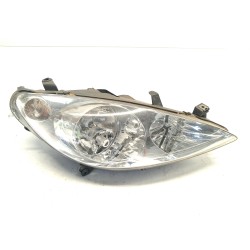 Faro derecho peugeot 307 (3A/C) oem 9641615680