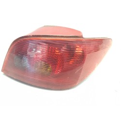 Piloto trasero derecho peugeot 307 (3A/C) oem 6351P3