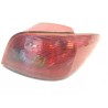 Recambio de piloto trasero derecho para peugeot 307 (3a/c) 1.6 16v referencia OEM IAM 6351P3  