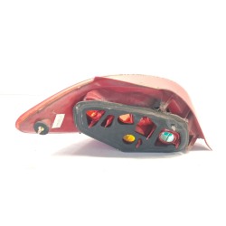 Recambio de piloto trasero derecho para peugeot 307 (3a/c) 1.6 16v referencia OEM IAM 6351P3  