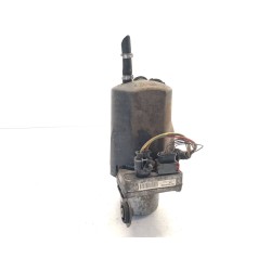 Bomba direccion peugeot 307 (3A/C) oem 9653624580