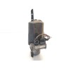 Recambio de bomba dirección para peugeot 307 (3a/c) 1.6 16v referencia OEM IAM 9653624580  