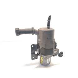 Recambio de bomba dirección para peugeot 307 (3a/c) 1.6 16v referencia OEM IAM 9653624580  