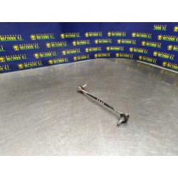 Recambio de tirante delantero derecho para renault scenic ii authentique referencia OEM IAM   