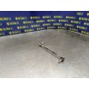 Recambio de tirante delantero derecho para renault scenic ii authentique referencia OEM IAM   