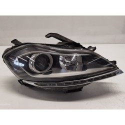 Right headlight Lancia Delta III (844_) | Becerril Scrap Yard
