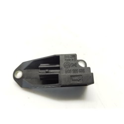 Sensor de impacto seat leon (1M1)
