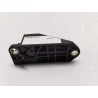 جهاز استشعار الصدمة. Seat Leon (1M1) | Desguace Becerril