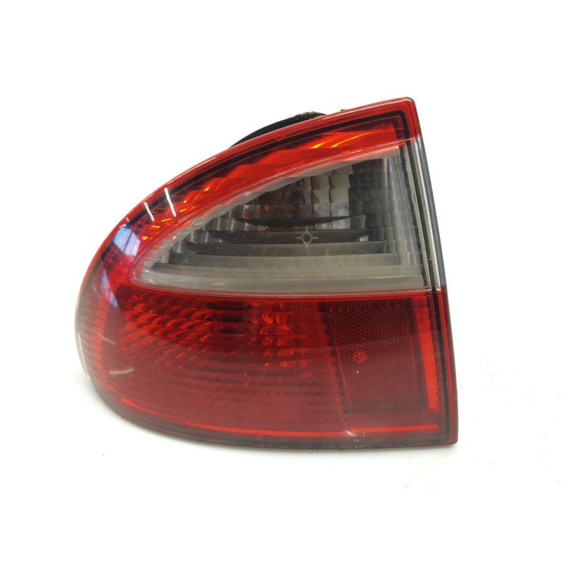 Left rear taillight Seat Leon (1M1) | Becerril Scrap Yard