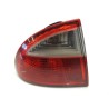 Left rear taillight Seat Leon (1M1) | Becerril Scrap Yard