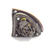 Left rear taillight Seat Leon (1M1) | Becerril Scrap Yard