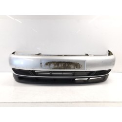 Front bumper Seat Ibiza II (6K1) | Becerril Scrap Yard