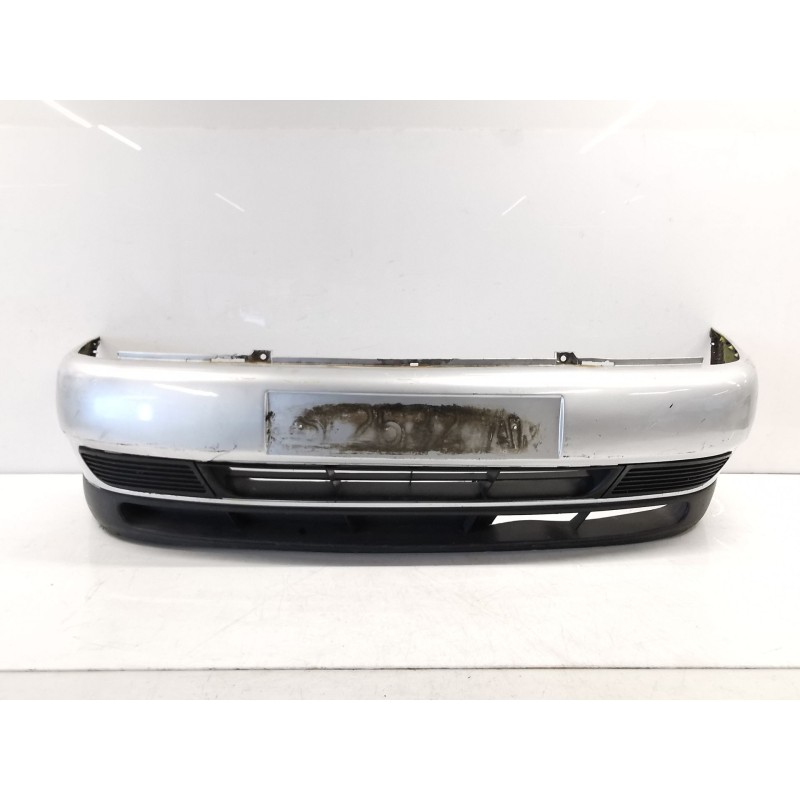 Front bumper Seat Ibiza II (6K1) | Becerril Scrap Yard