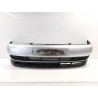 Front bumper Seat Ibiza II (6K1) | Becerril Scrap Yard