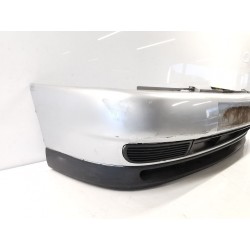 Front bumper Seat Ibiza II (6K1) | Becerril Scrap Yard