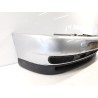 Front bumper Seat Ibiza II (6K1) | Becerril Scrap Yard