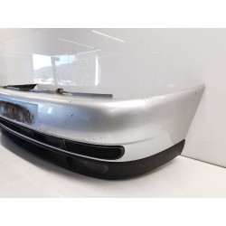 Front bumper Seat Ibiza II (6K1) | Becerril Scrap Yard