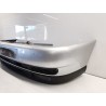 Front bumper Seat Ibiza II (6K1) | Becerril Scrap Yard
