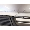 Front bumper Seat Ibiza II (6K1) | Becerril Scrap Yard