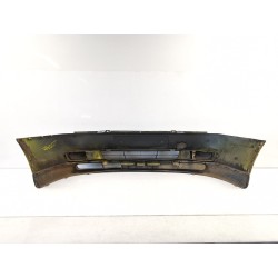 Front bumper Seat Ibiza II (6K1) | Becerril Scrap Yard