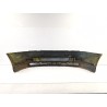 Front bumper Seat Ibiza II (6K1) | Becerril Scrap Yard