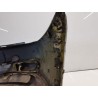 Front bumper Seat Ibiza II (6K1) | Becerril Scrap Yard