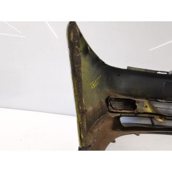 Front bumper Seat Ibiza II (6K1) | Becerril Scrap Yard
