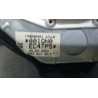 Recambio de airbag delantero izquierdo para seat leon (1m1) sport referencia OEM IAM 1m0880201m  