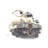 Recambio de cerradura puerta delantera izquierda para seat leon (1m1) 1.9 tdi referencia OEM IAM   
