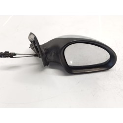 Right mirror seat leon (1M1)