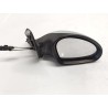 Right mirror Seat Leon (1M1) | Becerril Scrap Yard