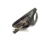 Right mirror Seat Leon (1M1) | Becerril Scrap Yard