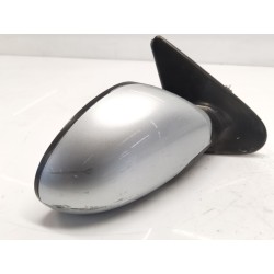 Right mirror Seat Leon (1M1) | Becerril Scrap Yard