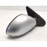 Right mirror Seat Leon (1M1) | Becerril Scrap Yard