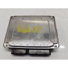 Unité de commande moteur (UCE) Seat Leon (1M1) | Desguace Becerril