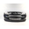 Bouclier avant Peugeot 207/207+ (WA_, WC_) | Desguace Becerril