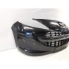 Bouclier avant Peugeot 207/207+ (WA_, WC_) | Desguace Becerril