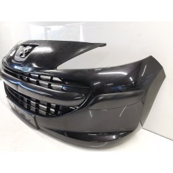 Bouclier avant Peugeot 207/207+ (WA_, WC_) | Desguace Becerril