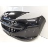 Bouclier avant Peugeot 207/207+ (WA_, WC_) | Desguace Becerril