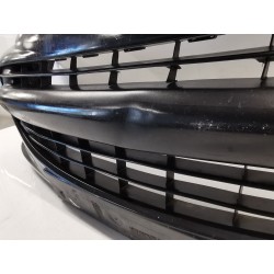 Bouclier avant Peugeot 207/207+ (WA_, WC_) | Desguace Becerril