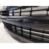 Bouclier avant Peugeot 207/207+ (WA_, WC_) | Desguace Becerril