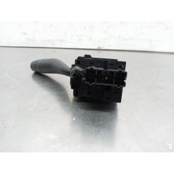 Recambio de mando limpia para honda jazz (gd1/5) 1.4 ls referencia OEM IAM   