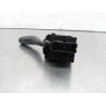 Recambio de mando limpia para honda jazz (gd1/5) 1.4 ls referencia OEM IAM   