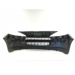 Bouclier avant Peugeot 207/207+ (WA_, WC_) | Desguace Becerril
